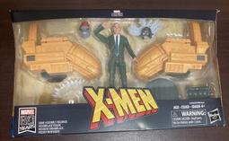 超人氣 紅龍 起士雞肉捲 8條 x2入 共16條 2.4KG 歷史價格詳細信息