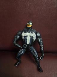 猛毒DVD，Venom，湯姆哈迪、蜜雪兒威廉斯 台灣正版全新 歷史價格詳細信息