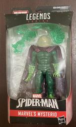 神秘暗紅-小拳擊背包『AMINAH am-0250』.免運. 歷史價格詳細信息