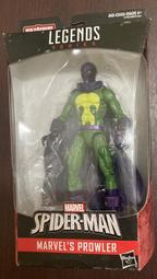 超人氣 紅龍 起士雞肉捲 8條 x2入 共16條 2.4KG 歷史價格詳細信息