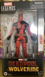 全新現貨 Marvel 孩之寶 6吋 漫威 豪華人物組 復仇者聯盟4 鋼鐵蜘蛛人 美國隊長 鋼鐵人 黑豹 浪人鷹眼 歷史價格詳細信息