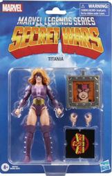 全新 納尼亞傳奇 獅子 女巫 魔衣櫥｜C.S 路易斯｜大田出版 歷史價格詳細信息