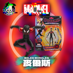 新款宇宙飛船星空短袖純棉T恤男女親子裝童裝學生卡通鴨子宇航員#男裝 歷史價格詳細信息