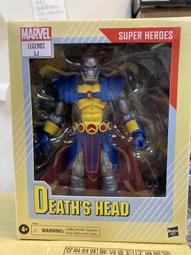 動漫 Death Note 死亡筆記 GK L 喝咖啡 坐姿 模型 盒裝手辦 歷史價格詳細信息