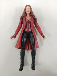 孩視寶利華達通用型號舒目檯燈燈管13W節能5000K護眼四針H型燈泡 歷史價格詳細信息