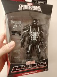 美國隊長.鋼鐵人.冰雪奇緣.蜘蛛人後背書包大容量A4資夾背心服貼胸扣 歷史價格詳細信息