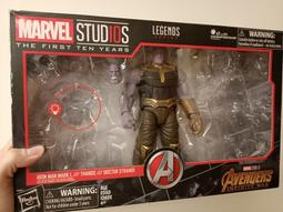 美國斯達克助聽器老人專用正品耳聾耳背年輕人隱形中重度無線 歷史價格詳細信息