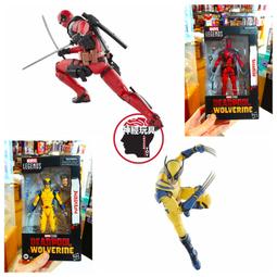 【神經玩具】現貨 Marvel Legends 雷神索爾4：愛與雷霆 索爾 6吋可動人偶 漫威傳奇 孩之寶 THOR 歷史價格詳細信息
