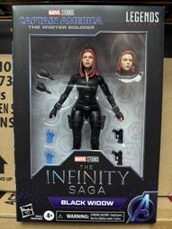 【超萌行銷】現貨 限定景品 戰鬥陀螺 BURST B-00 超Z 黑 Xt軸 B-104 超翼戰神 B-132 歷史價格詳細信息