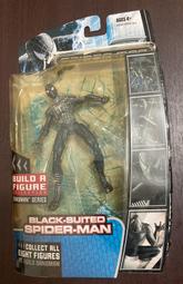 Toybiz 吊卡 Marvel Legends 大師浩克 老浩克 宗師浩克 孩之寶 歷史價格詳細信息