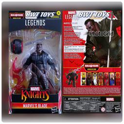 【形男專用】Marvel Legends 漫威 6吋 What if ? 艾瑞克 齊爾蒙格 黑豹 亞馬遜限定 全新現貨 歷史價格詳細信息