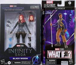 ????現貨➕預購???? 空氣劉海頭頂假髮片齊劉海補髮片增髮遮白髮 齊腰長卷髮蓬鬆大波浪女生假髮 歷史價格詳細信息