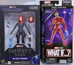 ????現貨➕預購???? 空氣劉海頭頂假髮片齊劉海補髮片增髮遮白髮 齊腰長卷髮蓬鬆大波浪女生假髮 歷史價格詳細信息