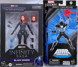 ????現貨➕預購???? 空氣劉海頭頂假髮片齊劉海補髮片增髮遮白髮 齊腰長卷髮蓬鬆大波浪女生假髮 歷史價格詳細信息