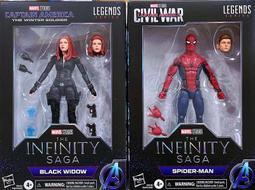 ????現貨➕預購???? 空氣劉海頭頂假髮片齊劉海補髮片增髮遮白髮 齊腰長卷髮蓬鬆大波浪女生假髮 歷史價格詳細信息