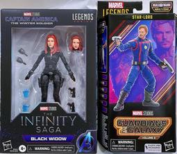 ????現貨➕預購???? 空氣劉海頭頂假髮片齊劉海補髮片增髮遮白髮 齊腰長卷髮蓬鬆大波浪女生假髮 歷史價格詳細信息