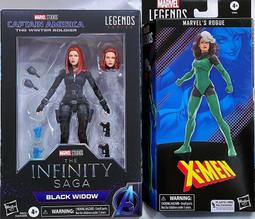 ????現貨➕預購???? 空氣劉海頭頂假髮片齊劉海補髮片增髮遮白髮 齊腰長卷髮蓬鬆大波浪女生假髮 歷史價格詳細信息