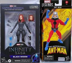 ????現貨➕預購???? 空氣劉海頭頂假髮片齊劉海補髮片增髮遮白髮 齊腰長卷髮蓬鬆大波浪女生假髮 歷史價格詳細信息