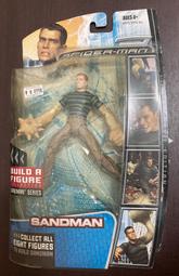 Toybiz 吊卡 Marvel Legends 大師浩克 老浩克 宗師浩克 孩之寶 歷史價格詳細信息