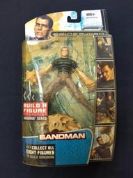 B-10 ： CLOVER HEARTS 四葉草之戀 FIGURE 盒玩 紅色髮帶 御子柴玲亞 　富貴玩具店 歷史價格詳細信息