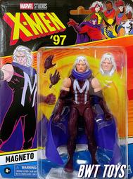 【形男專用】Marvel Legends 漫威 ML- 復古吊卡 6吋收藏人物-戰爭機器 全新現貨 歷史價格詳細信息