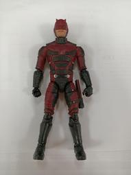 《魔俠震天雷》（英語：Darkman），是一部1990年美國超級英雄電影，導演山姆·雷米。獲得少數支持者的喜愛及推崇，常 歷史價格詳細信息