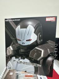 千值練 Fighting Armor MARVEL 系列 鋼鐵人 戰爭機器 8月到【預購】【GAME休閒館】 歷史價格詳細信息