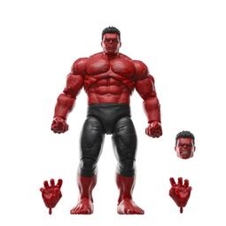 漫威 MARVEL LEGENDS 傳奇6吋 美國隊長 漫畫版科學家 雙入組 齊莫男爵 阿尼姆 索拉 歷史價格詳細信息