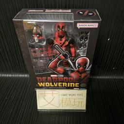 【艾模玩】代理版 全新現貨 MH限定 VA 超級阿斯拉 AKF-11 精塗版 特典版 約20cm 完成品 歷史價格詳細信息