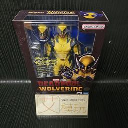 【艾模玩】代理版 全新現貨 MH限定 VA 超級阿斯拉 AKF-11 精塗版 特典版 約20cm 完成品 歷史價格詳細信息