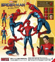 kiwi玩具屋_預購25年3月MH MACHINE BUILD 機動武鬥傳G鋼彈 花蕾運輸艙 HG RG 1/144適用 歷史價格詳細信息