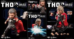 現貨出清 索尼Xperia5ii 索尼10plus 三星A42(5G) 瘋馬紋 插卡支架 磁釦 軟殼 手機套 附掛繩 歷史價格詳細信息