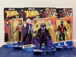 威廉王子藍鑽皇室婚禮經典紀念泰迪熊 歷史價格詳細信息