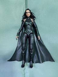 百變海陸空玩具積木磁力益智拼裝滑行汽車飛機玩具男孩3-6歲5禮物 歷史價格詳細信息