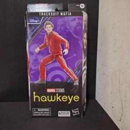 ML-S5055-22 金冠五段連體鎖(砂面) 五段鎖 五舌匣式鎖 葫蘆鎖心 卡巴鑰匙 歷史價格詳細信息