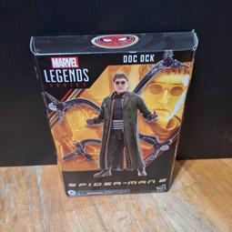 ML-S5055-22 金冠五段連體鎖(砂面) 五段鎖 五舌匣式鎖 葫蘆鎖心 卡巴鑰匙 歷史價格詳細信息