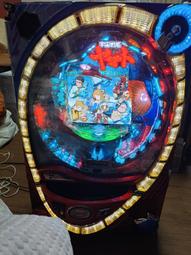 宇宙戰艦( 山本洋子 / 作家原創 親筆簽名 彩色原畫 ) 歷史價格詳細信息