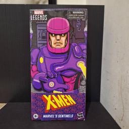 ML-S5055-22 金冠五段連體鎖(砂面) 五段鎖 五舌匣式鎖 葫蘆鎖心 卡巴鑰匙 歷史價格詳細信息