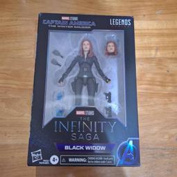 ML-S5055-22 金冠五段連體鎖(砂面) 五段鎖 五舌匣式鎖 葫蘆鎖心 卡巴鑰匙 歷史價格詳細信息