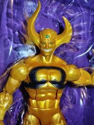 Ex Nihilo 無中生有 香水 磁吸 紙盒 包裝盒 禮品盒 禮物盒 禮盒 單個售價 歷史價格詳細信息