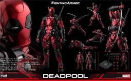 現貨.全新原裝 千紅 chb7024eb-o 24v 0.14a 7cm7020 2線 變頻器 風扇 歷史價格詳細信息