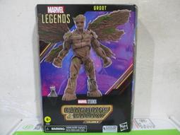 戰隊死侍鷹俠戰鎚超人蝙蝠俠6吋NECA英雄漫威DC麥法蘭7吋可動公仔 光波騎手 WAVE RIDER 金標 七佰九十一元 歷史價格詳細信息