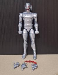 ML-S5055-22 金冠五段連體鎖(砂面) 五段鎖 五舌匣式鎖 葫蘆鎖心 卡巴鑰匙 歷史價格詳細信息