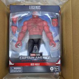 ML-S5055-22 金冠五段連體鎖(砂面) 五段鎖 五舌匣式鎖 葫蘆鎖心 卡巴鑰匙 歷史價格詳細信息