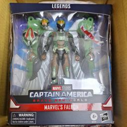 ML-S5055-22 金冠五段連體鎖(砂面) 五段鎖 五舌匣式鎖 葫蘆鎖心 卡巴鑰匙 歷史價格詳細信息