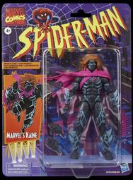 【峰人院】2月預購-漫威-Marvel Legends-6吋-復古漫畫吊卡-蜘蛛人-電光人-芙蘭欣&middot;弗萊 歷史價格詳細信息