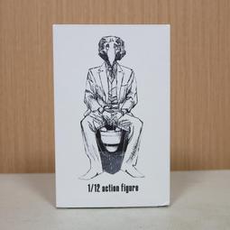 收藏出清! 不知名特典CD數張(全新)(每張50元) 歷史價格詳細信息
