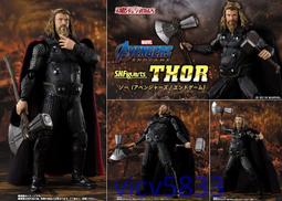 肥宅雷神熊貓惡搞周邊運動個錘子健身短袖T恤衫男女半袖棉衣服潮#皇運 歷史價格詳細信息