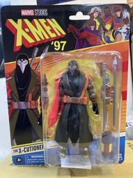 全新現貨 Marvel Legends 漫威 6吋 X戰警 X-Men 金鋼狼 羅根 VHS系列 動畫2D配色 歷史價格詳細信息