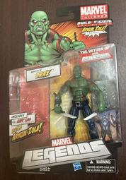 Legends 蜘蛛人 安德魯加菲 吊卡【鋼鐵人 無家日 新宇宙 綠惡魔 八爪博士 沙人 邁爾斯 關 陶比 黑寡婦SHF 歷史價格詳細信息